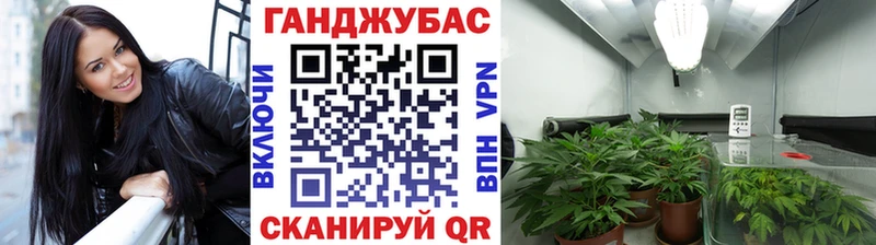 Шишки марихуана Amnesia  закладка  нарко площадка Telegram  Вуктыл 